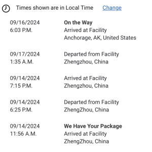 Screenshot 2024-09-16 at 8.22.59 PM.png