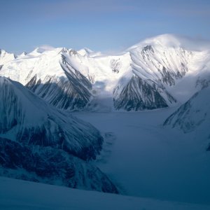 Denali_05_0034b.jpg