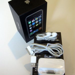 iPhone 2007.jpg