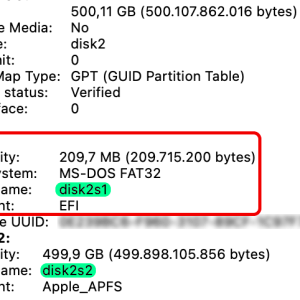 APFS.partitions.png