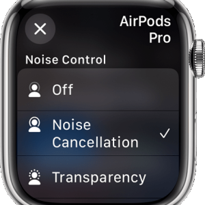 watchos-9-watch-s8-music-now-playing-airplay-airpods-noise-cancellation.png