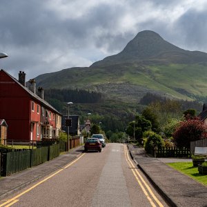 Pap of Glencoe.jpg