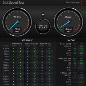 WD Black partitioned 4 TB Drive.jpeg