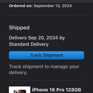 Screenshot 2024-09-19 at 6.18.18 AM.jpeg