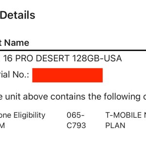 Screenshot 2024-09-19 at 5.56.18 AM.jpeg