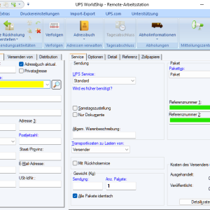 Screenshot 2024-09-19 173147.png