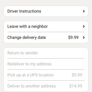 Screenshot 2024-09-19 at 08.34.16.jpeg