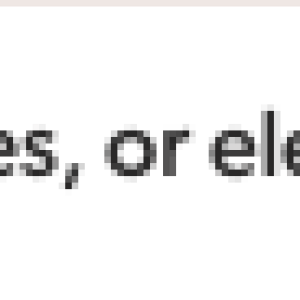 Screenshot 2024-09-19 at 12.12.27 PM.png