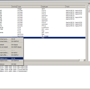 uefitool_replace.png