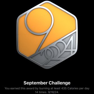 Sept_challenge.jpeg