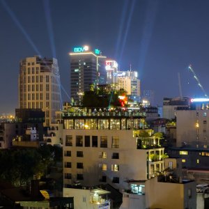 Hanoi Rooftop.jpg