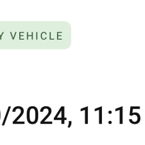 Screenshot 2024-09-20 at 7.36.32 AM.png