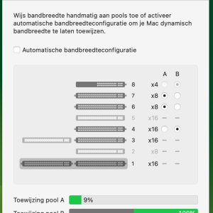 Scherm­afbeelding 2024-09-20 om 12.46.17.png