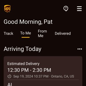 Screenshot 2024-09-20 at 05.58.18.jpeg