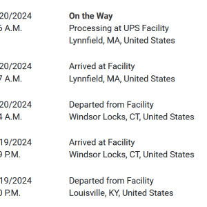 Screenshot 2024-09-20 093132.png