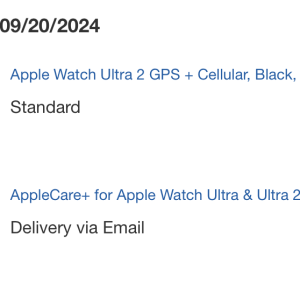 Screenshot 2024-09-20 at 15.45.25.png