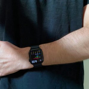 s10applewatch.jpg