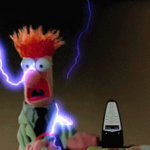 Beaker4_280.gif