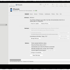 Screen Shot 2024-09-21 at 17.44.32.png