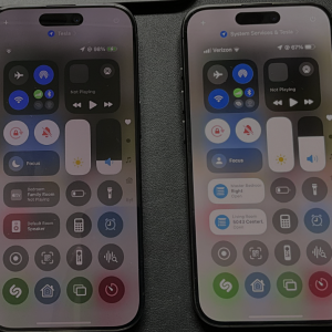 Screenshot 2024-09-21 1217037.png