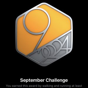 Sept2024Challenge-Completed.jpeg