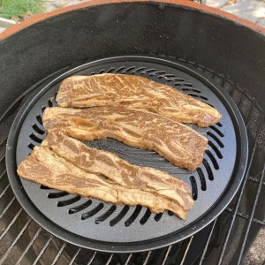 Kalbi On.jpg