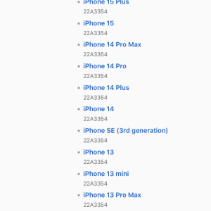 Screen Shot 2024-09-23 at 01.29.27.png