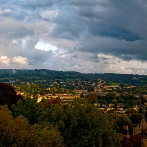 Bath Sunset Panorama.jpeg