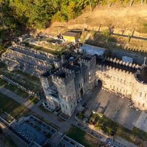 Loveland Castle.jpg