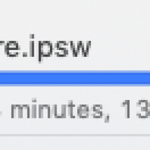 beta 5 ipsw.png