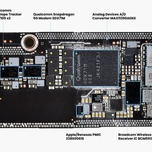 apple-iphone-16-pro-max-board-modem-scaled.jpg