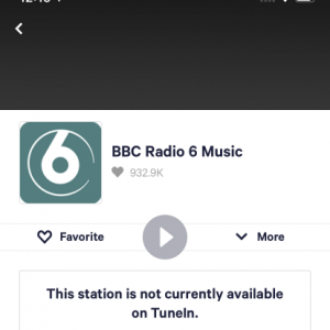 Screenshot 2019-10-01 at 12.19.18.png