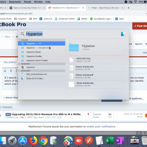 Screen Shot 2019-10-01 at 7.09.57 PM.png