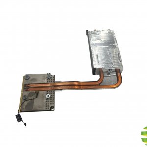 661-5969-Carte-video-AMD-6970M-2GB-et-dissipateur-thermique-pour-iMac-27″-A1312-mid-2011_2_Bes...jpg