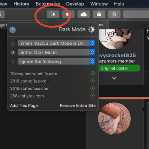 Screen Shot 2019-10-03 at 17.13.52.png