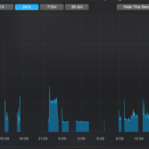 Snímka obrazovky 2019-10-03 o 15.13.51.png
