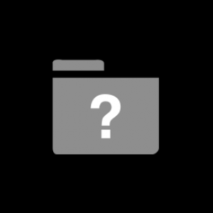 mac-folder-questionmark-screen-icon.png