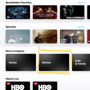 Select HBO Movies.png