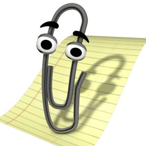 clippy.jpg