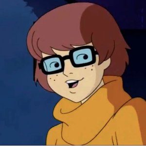 velma.jpg