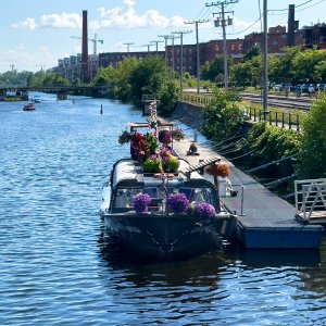 Canal Boat.jpg