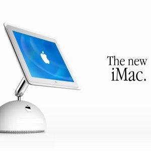 2002-iMac.jpg