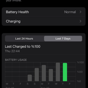 Screenshot 2024-09-27 004713.png