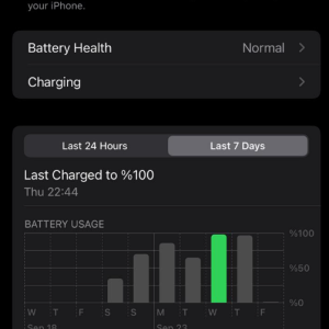 Screenshot 2024-09-27 004722.png