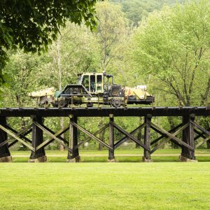 Harpers Ferry 1- 2500px-8.JPG