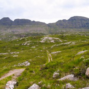 Suilven20020721-1.jpg