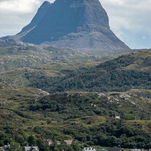 Suilven20030730-1.jpg