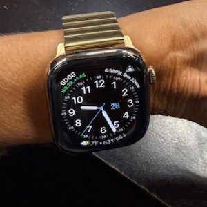 watch strap 4.jpg