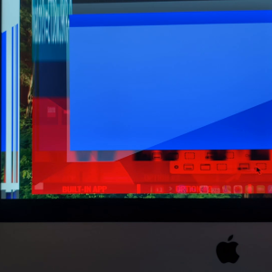 iMac2012p.mp4