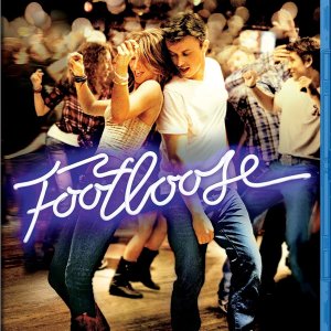 Footloose (2011) [Blu-ray] (2017).jpg